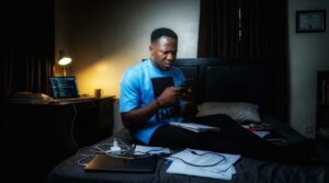 make money online mistakes beginners should avoid